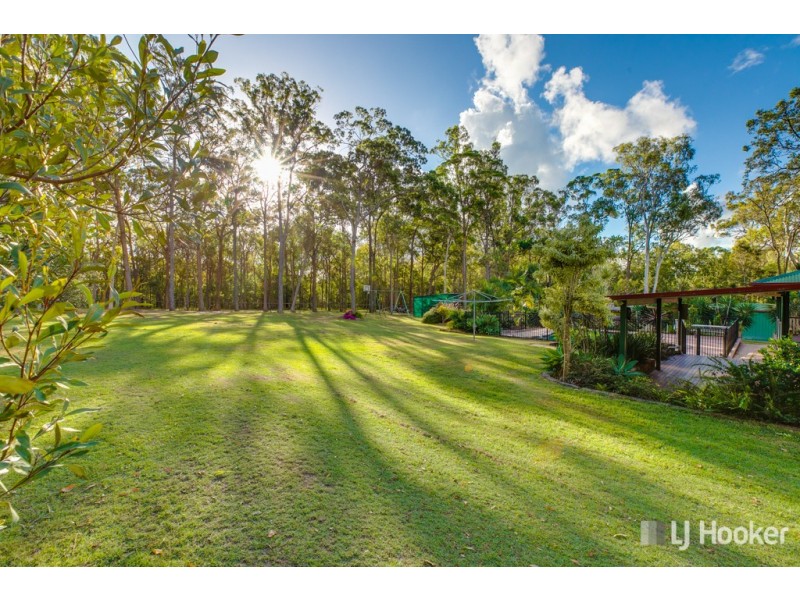 86-88 Warren Street, Mount Cotton QLD 4165