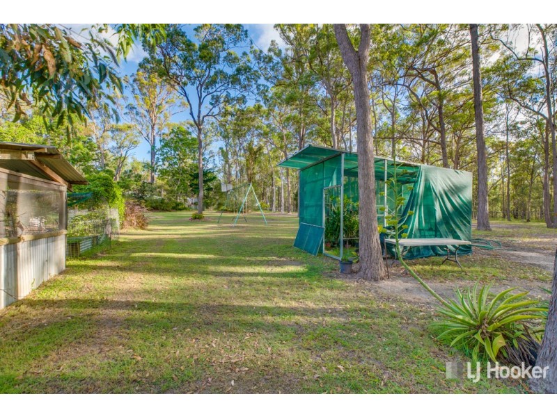 86-88 Warren Street, Mount Cotton QLD 4165