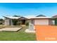 1 Zeus Court, Cleveland QLD 4163
