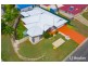 1 Zeus Court, Cleveland QLD 4163