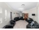 1 Zeus Court, Cleveland QLD 4163