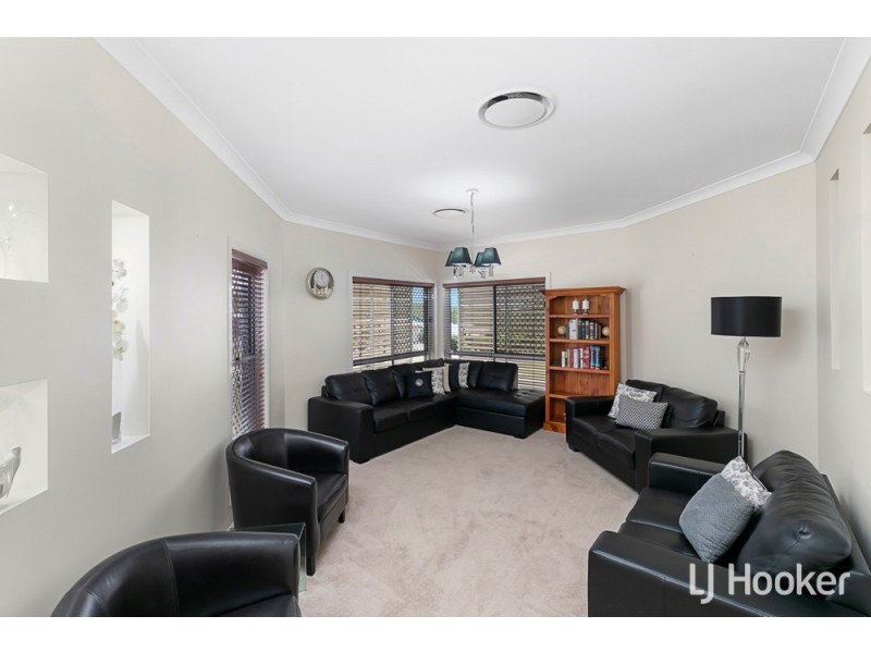 1 Zeus Court, Cleveland QLD 4163