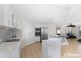1 Zeus Court, Cleveland QLD 4163