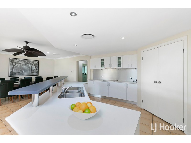 1 Zeus Court, Cleveland QLD 4163