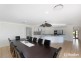 1 Zeus Court, Cleveland QLD 4163