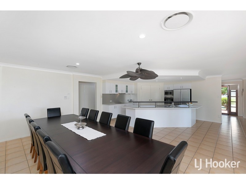 1 Zeus Court, Cleveland QLD 4163