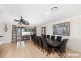 1 Zeus Court, Cleveland QLD 4163