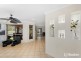 1 Zeus Court, Cleveland QLD 4163