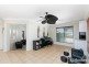 1 Zeus Court, Cleveland QLD 4163