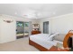 1 Zeus Court, Cleveland QLD 4163