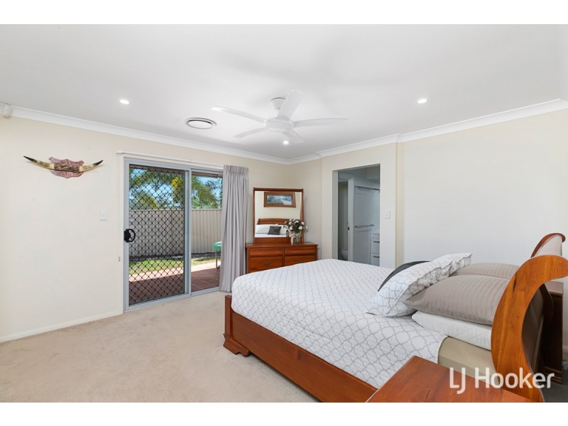 1 Zeus Court, Cleveland QLD 4163