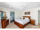 1 Zeus Court, Cleveland QLD 4163