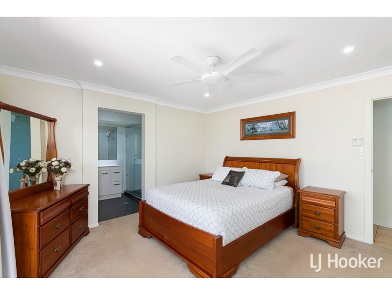 1 Zeus Court, Cleveland QLD 4163