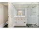 1 Zeus Court, Cleveland QLD 4163