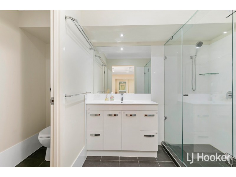 1 Zeus Court, Cleveland QLD 4163