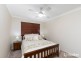 1 Zeus Court, Cleveland QLD 4163