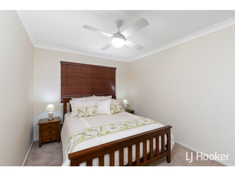 1 Zeus Court, Cleveland QLD 4163