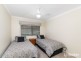 1 Zeus Court, Cleveland QLD 4163