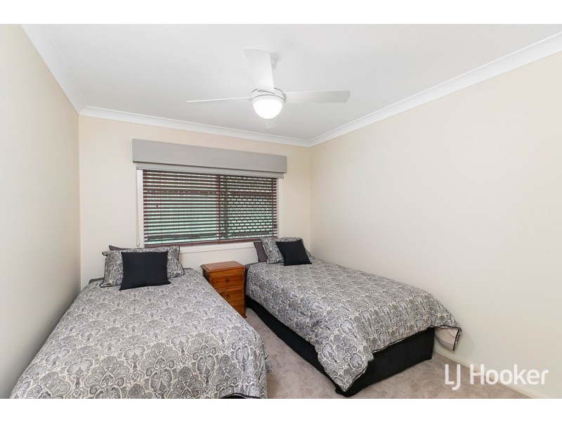 1 Zeus Court, Cleveland QLD 4163