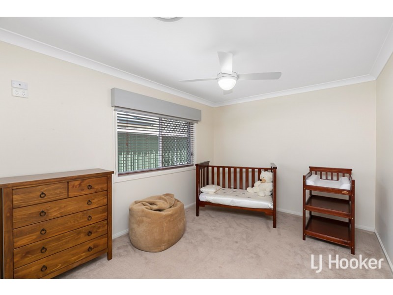 1 Zeus Court, Cleveland QLD 4163