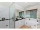 1 Zeus Court, Cleveland QLD 4163
