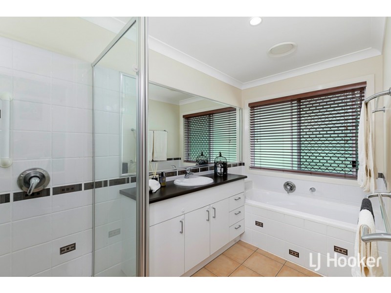 1 Zeus Court, Cleveland QLD 4163
