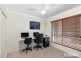 1 Zeus Court, Cleveland QLD 4163