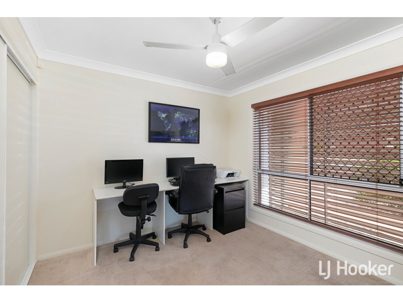 1 Zeus Court, Cleveland QLD 4163
