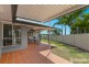 1 Zeus Court, Cleveland QLD 4163