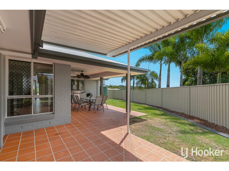 1 Zeus Court, Cleveland QLD 4163