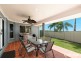 1 Zeus Court, Cleveland QLD 4163