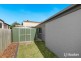1 Zeus Court, Cleveland QLD 4163