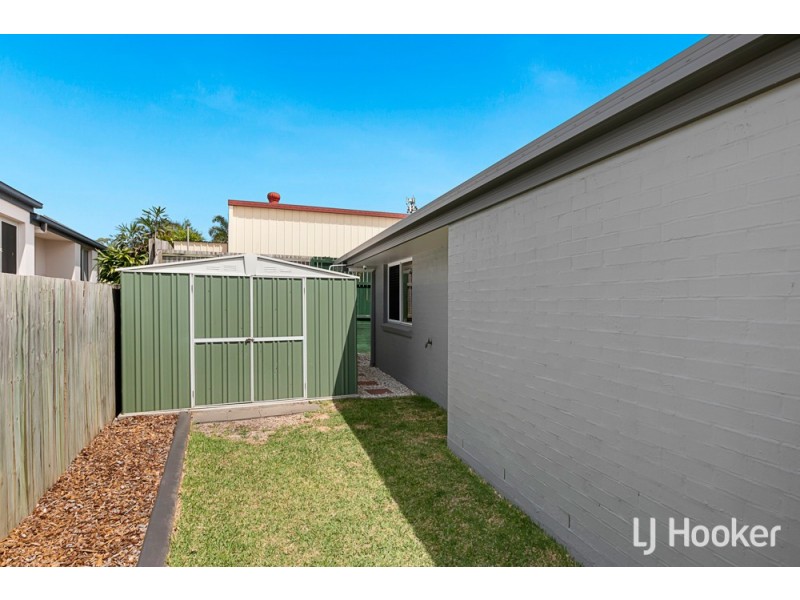 1 Zeus Court, Cleveland QLD 4163