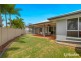 1 Zeus Court, Cleveland QLD 4163