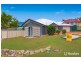 1 Zeus Court, Cleveland QLD 4163
