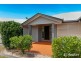 1 Zeus Court, Cleveland QLD 4163