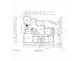1 Zeus Court, Cleveland QLD 4163 Floorplan