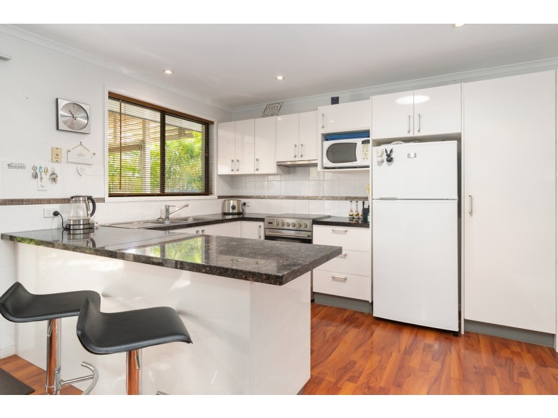 27 Driftwood Street, Victoria Point QLD 4165