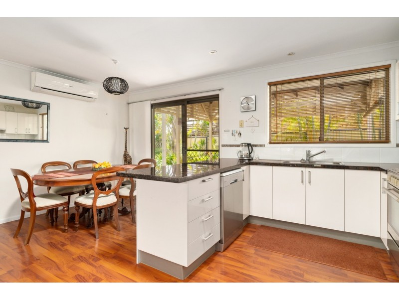 27 Driftwood Street, Victoria Point QLD 4165