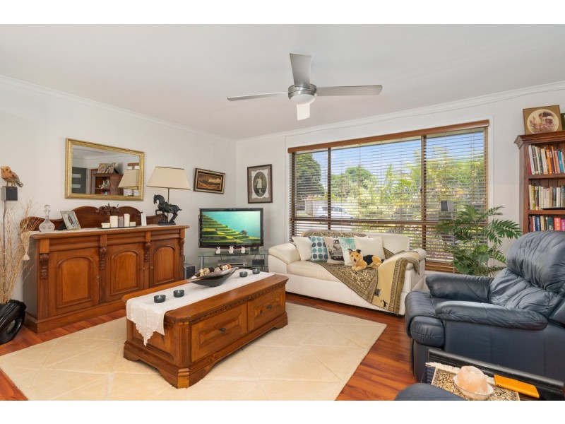 27 Driftwood Street, Victoria Point QLD 4165