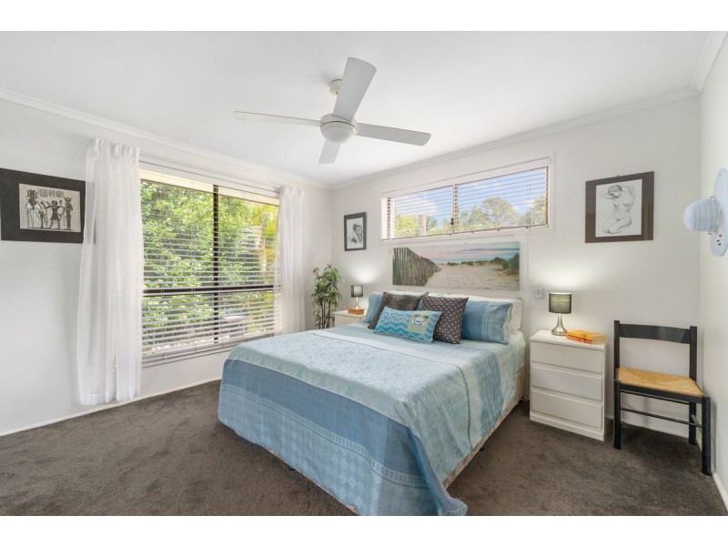 27 Driftwood Street, Victoria Point QLD 4165