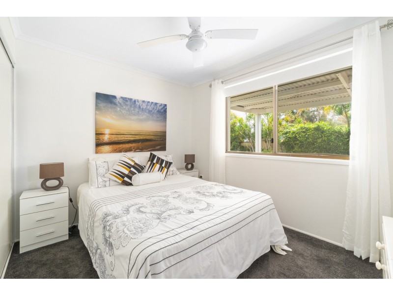 27 Driftwood Street, Victoria Point QLD 4165