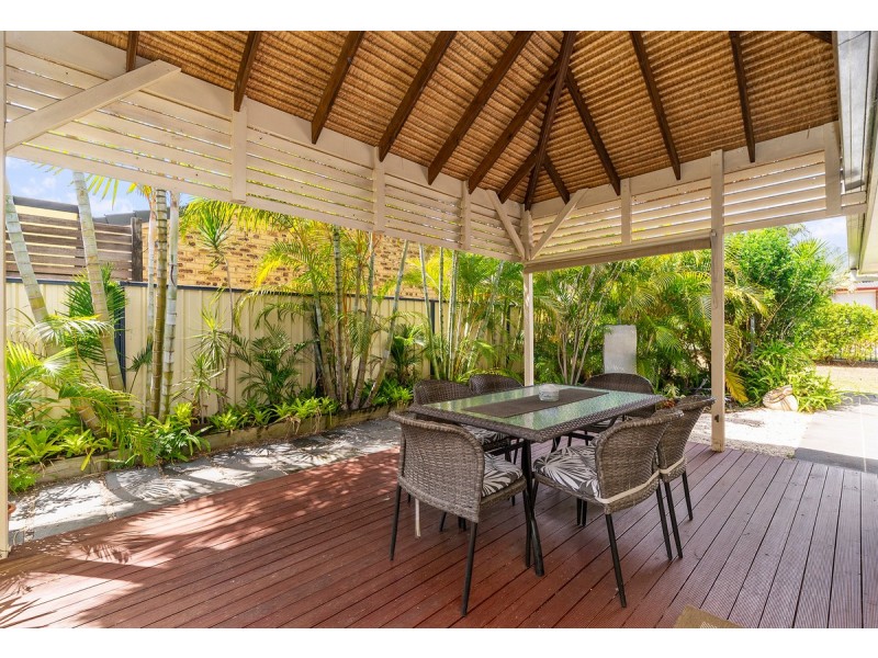 27 Driftwood Street, Victoria Point QLD 4165