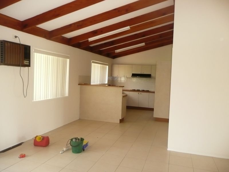 14 McCullagh Street, Cleveland QLD 4163