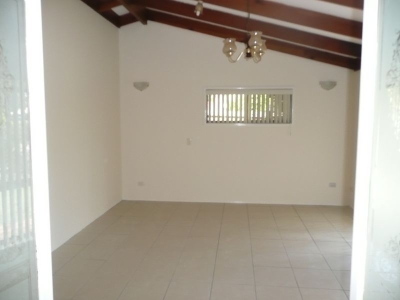 14 McCullagh Street, Cleveland QLD 4163