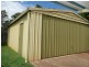 14 McCullagh Street, Cleveland QLD 4163