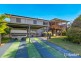 18 High View Drive, Cleveland QLD 4163