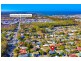 18 High View Drive, Cleveland QLD 4163