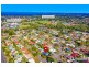 18 High View Drive, Cleveland QLD 4163