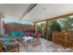 18 High View Drive, Cleveland QLD 4163